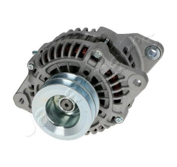 generátor JAPANPARTS ALD428