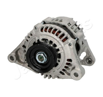 generátor JAPANPARTS ALD452