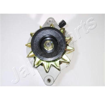 generátor JAPANPARTS ALD973