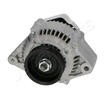 generátor JAPANPARTS ALH357