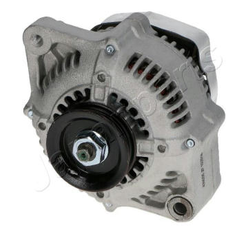generátor JAPANPARTS ALH365