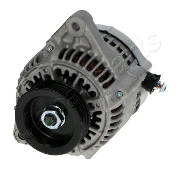 generátor JAPANPARTS ALH377