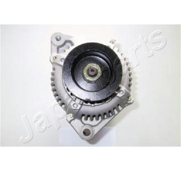 generátor JAPANPARTS ALH396