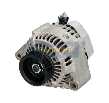 generátor JAPANPARTS ALH422