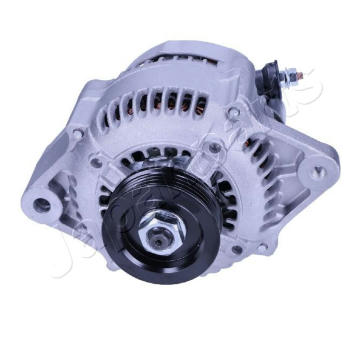 generátor JAPANPARTS ALH429