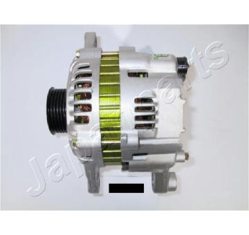 generátor JAPANPARTS ALM385