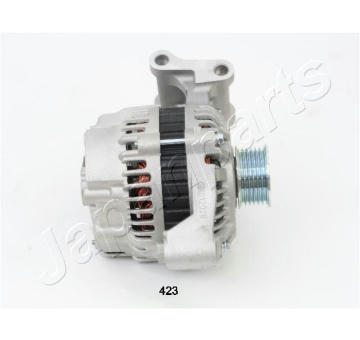 generátor JAPANPARTS ALM423
