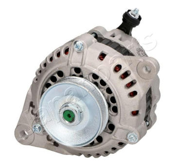 generátor JAPANPARTS ALM929