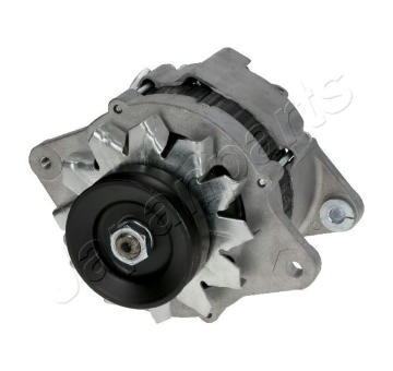 generátor JAPANPARTS ALM953