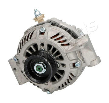 generátor JAPANPARTS ALM957