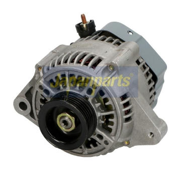 generátor JAPANPARTS ALT424