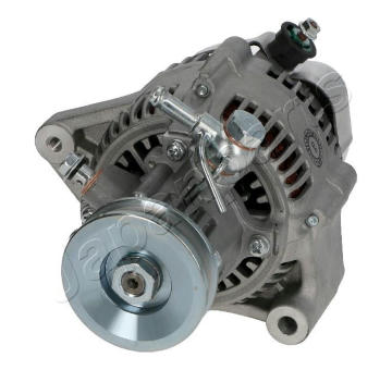 generátor JAPANPARTS ALT435