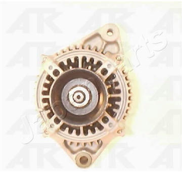 generátor JAPANPARTS ALT469