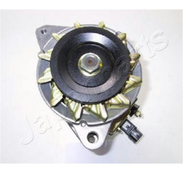 generátor JAPANPARTS ALT473