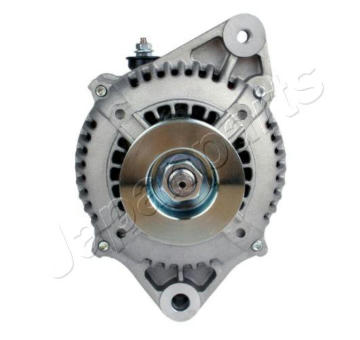 generátor JAPANPARTS ALT484