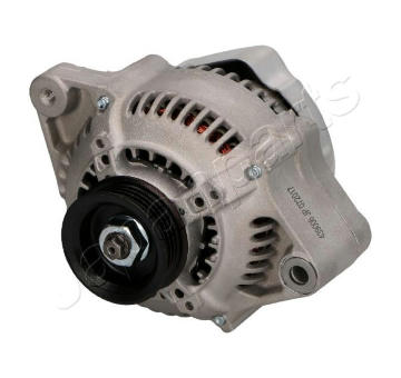 generátor JAPANPARTS ALT517