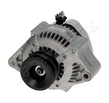 generátor JAPANPARTS ALT532