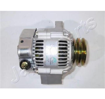 generátor JAPANPARTS ALT538