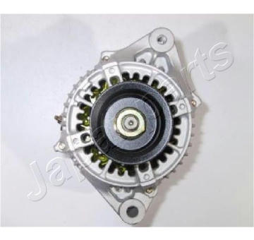 generátor JAPANPARTS ALT539