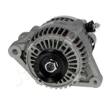 generátor JAPANPARTS ALT552