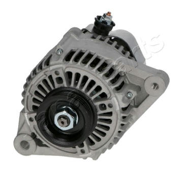 generátor JAPANPARTS ALT633