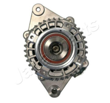 generátor JAPANPARTS ALT920