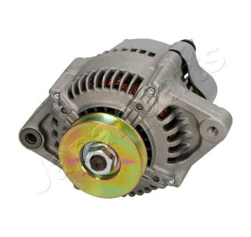 generátor JAPANPARTS ALU302