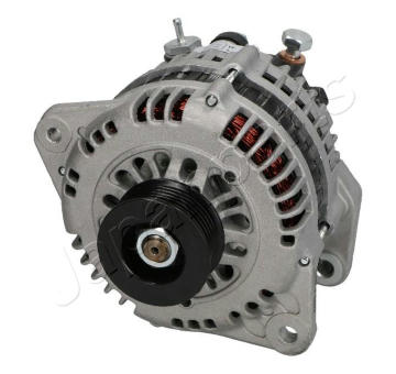 generátor JAPANPARTS ALU914