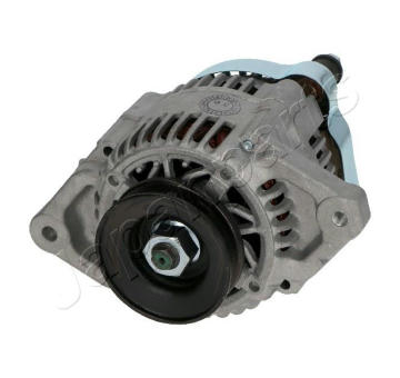 generátor JAPANPARTS ALZ418