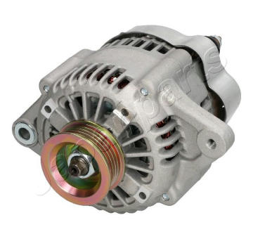 generátor JAPANPARTS ALZ445