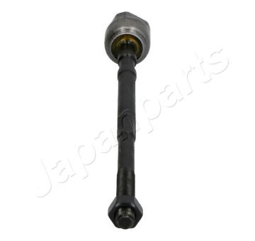 Axiální kloub, příčné táhlo řízení JAPANPARTS AX-191