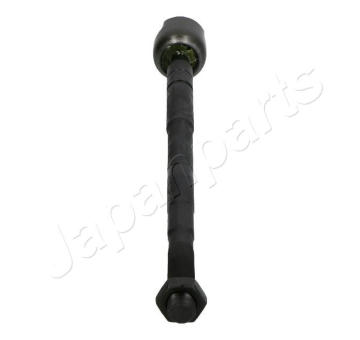 Axiální kloub, příčné táhlo řízení JAPANPARTS AX-299