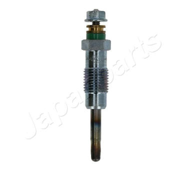 Žhavicí svíčka JAPANPARTS B084