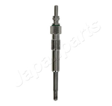 Žhavicí svíčka JAPANPARTS B086