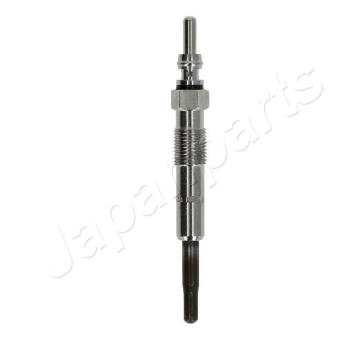 Žhavicí svíčka JAPANPARTS B103