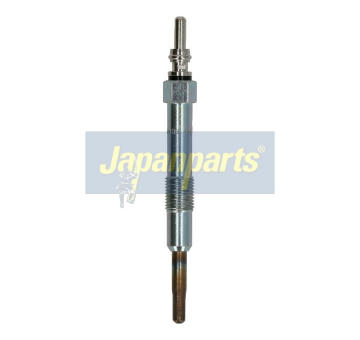 Žhavicí svíčka JAPANPARTS B109