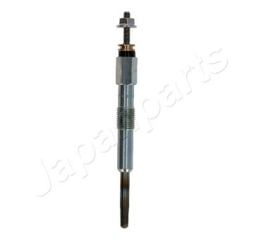 Žhavicí svíčka JAPANPARTS B110