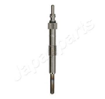 Žhavicí svíčka JAPANPARTS B118