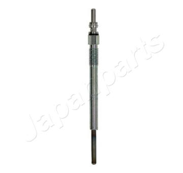 Žhavicí svíčka JAPANPARTS B123