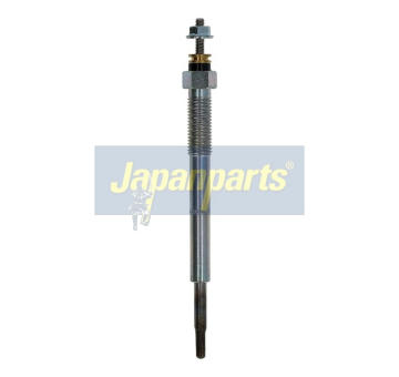 Žhavicí svíčka JAPANPARTS B126