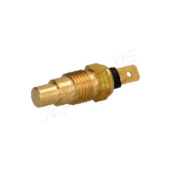 Snímač, teplota chladiva JAPANPARTS BA-101