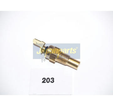 Snímač, teplota chladiva JAPANPARTS BA-203