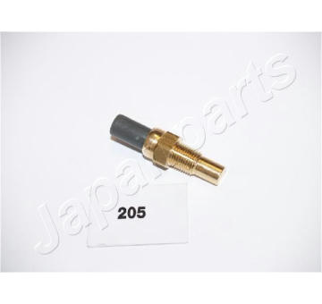 Snímač, teplota chladiva JAPANPARTS BA-205