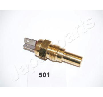 Snímač, teplota chladiva JAPANPARTS BA-501