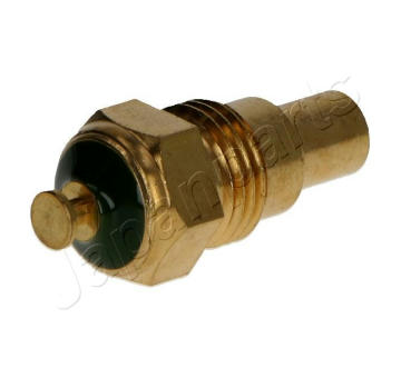 Snímač teploty chladiacej kvapaliny JAPANPARTS BA-900