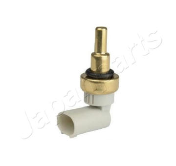Snímač, teplota chladiva JAPANPARTS BA-W01