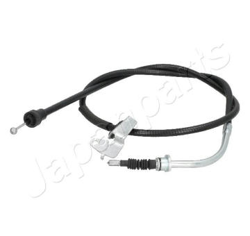 Tažné lanko, parkovací brzda JAPANPARTS BC-0120