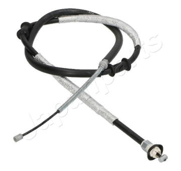 Tažné lanko, parkovací brzda JAPANPARTS BC-0227