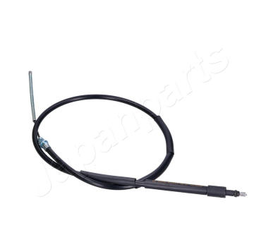 żażné lanko parkovacej brzdy JAPANPARTS BC-0649L