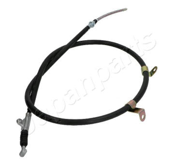 Tazne lanko, parkovaci brzda JAPANPARTS BC-145R